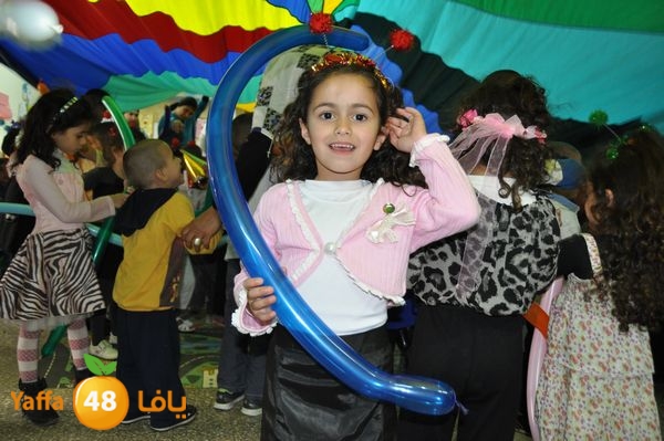 3nabrawda318 (44).JPG